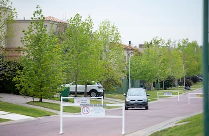 La cercanía de los colegios impacta en el precio del metro cuadrado de los lotes de los barrios cerrados