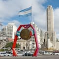 Juegos Suramericanos 2026: fechas, horarios, TV y cómo ver online