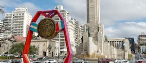 Juegos Suramericanos 2026: fechas, horarios, TV y cómo ver online