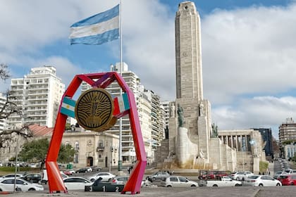 Juegos Suramericanos 2026: fechas, horarios, TV y cómo ver online