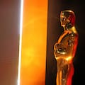 ¿Qué película representará a la Argentina en la carrera del Oscar internacional 2027?