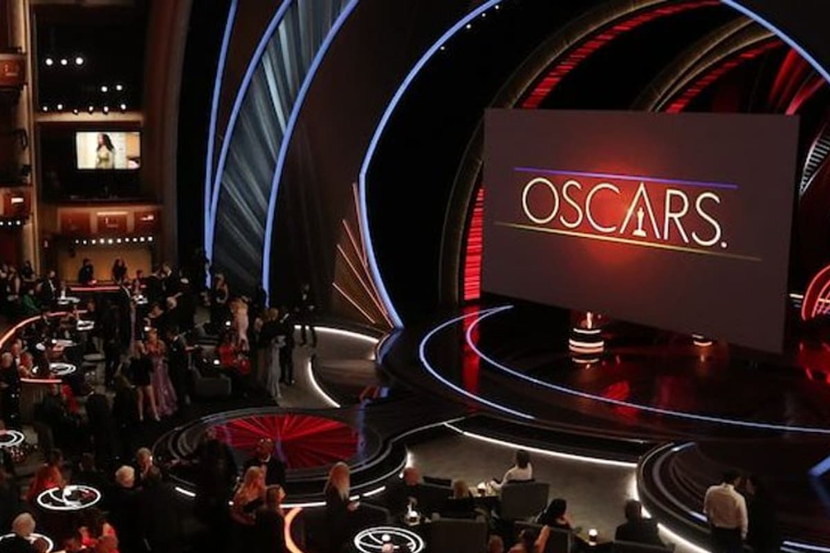 La ceremonia de los Oscar será este domingo 12 de marzo, desde el Dolby Theater de Los Ángeles