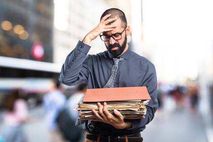 La certificación cada dos semanas es obligatoria para continuar recibiendo pagos