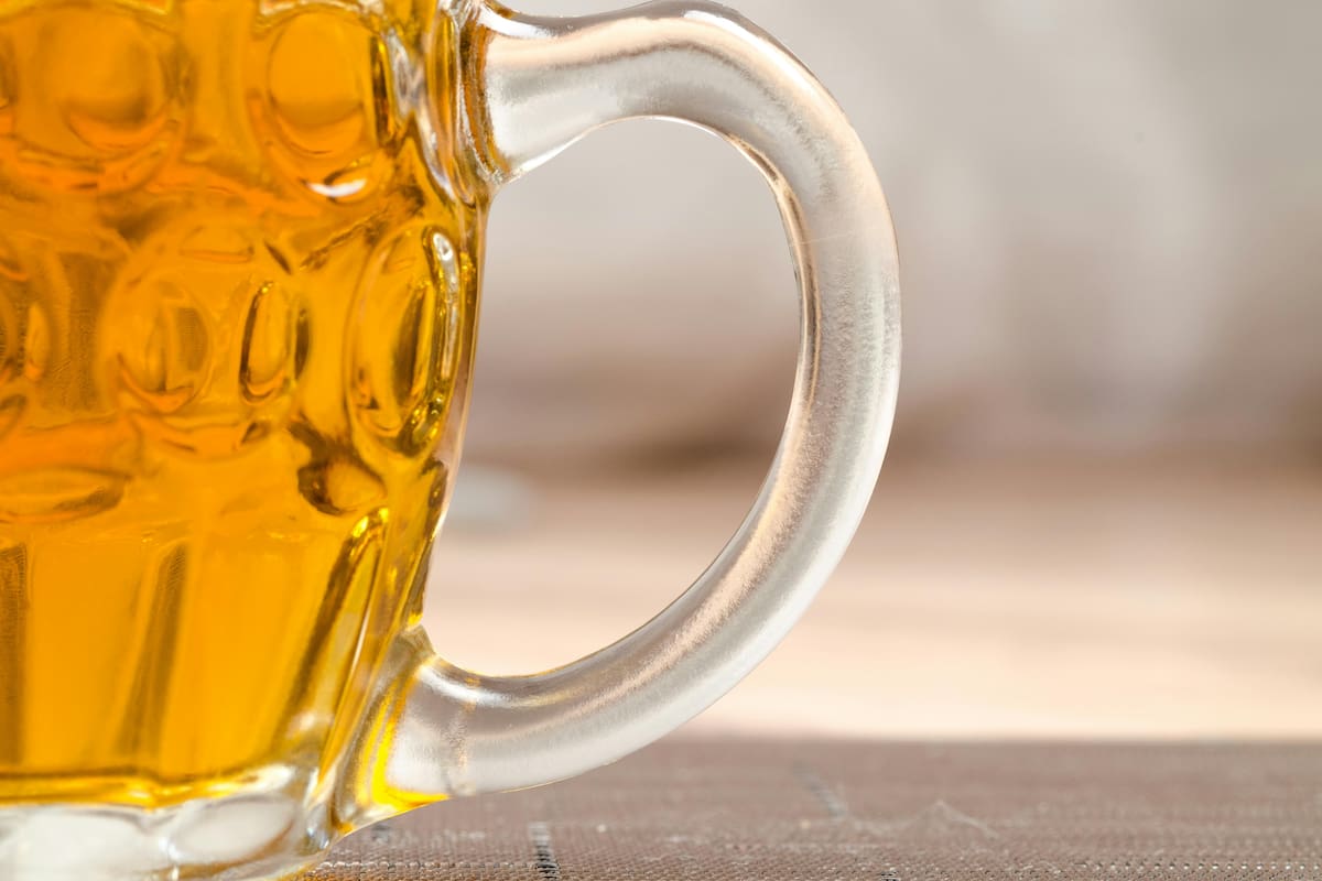 La cerveza belga es reconocida como Patrimonio Cultural Inmaterial de la Humanidad de la UNESCO.