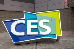 La CES 2022 se hará en forma presencial en Las Vegas, después de una edición 2021 digital por la pandemia de coronavirus