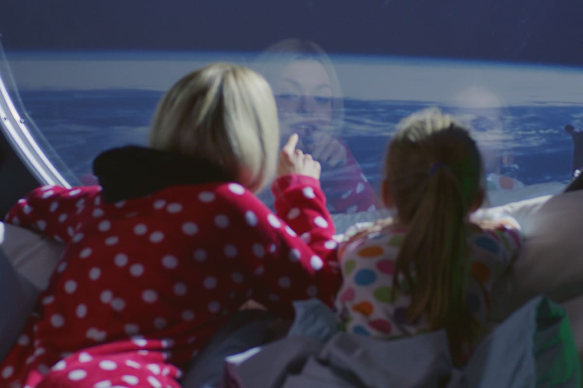 La Chang’e 8 será la tercera sonda que China colocará en la luna en su próximo esfuerzo de exploración.