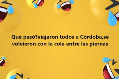 La chicana de Edgardo Llano a Juntos por el Cambio tras la derrota electoral en Córdoba