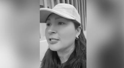 La "China Polo" era candidata al Gobierno Regional por Socios por Áncash