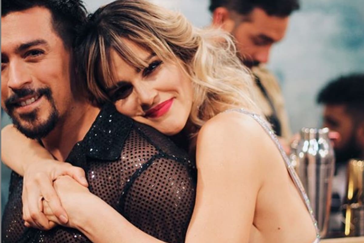 La Chipi y Moliniers reciben duras críticas del BAR