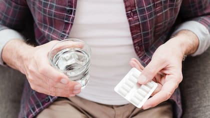 La ciencia analiza el impacto indirecto de algunos medicamentos