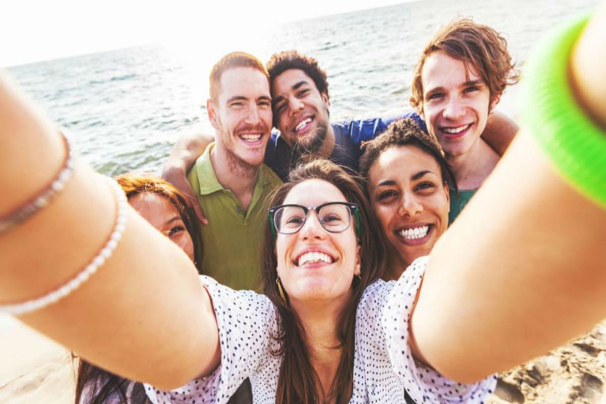 La ciencia asegura que estar soltero o soltera es cada vez más frecuente. El feminismo y el ritmo de vida son algunos de los motivos.