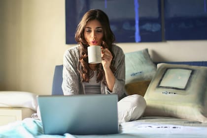 La ciencia confirmó cuántas tazas de café son necesarias para ser más longevo