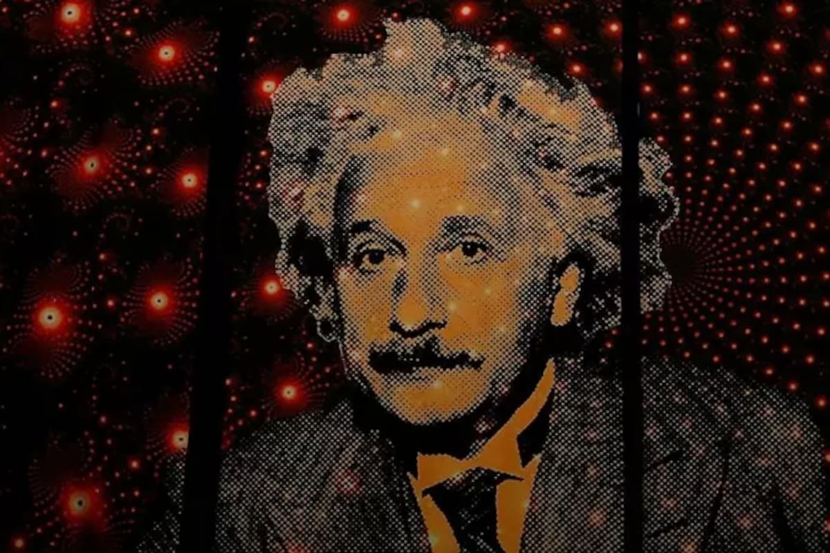 La ciencia detrás de nuestro misterioso “sexto sentido”