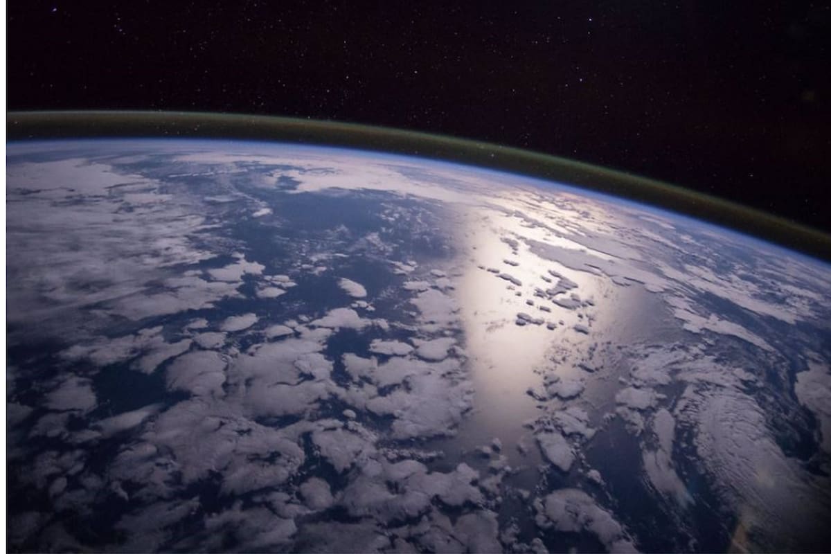 La ciencia explicó qué pasaría si la Tierra deja de tener oxígeno por cinco segundos