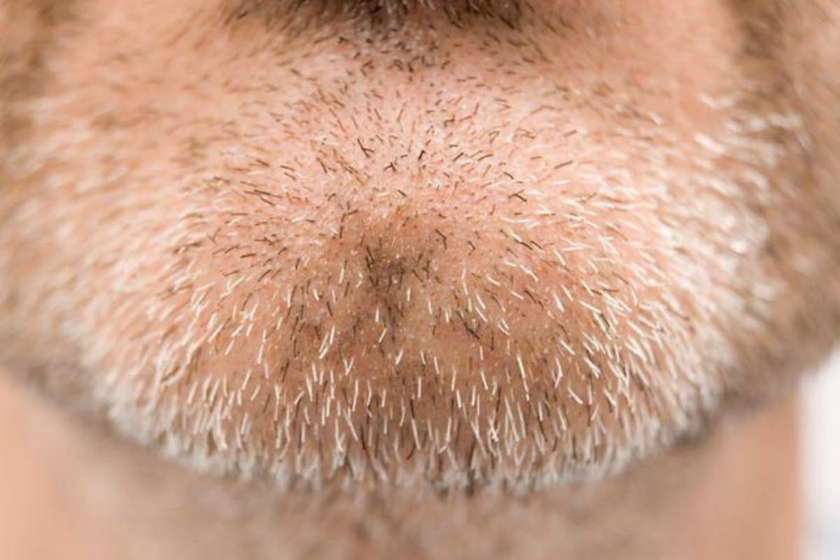 La ciencia no encuentra explicación para algunos fenómenos.