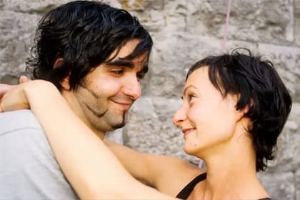 La ciencia nos puede dar muchas respuestas de cómo funciona la atracción