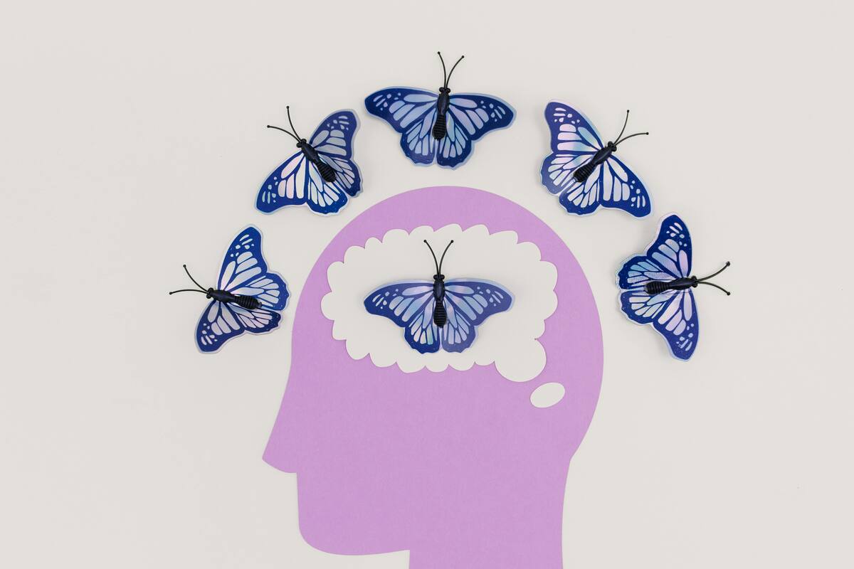 La ciencia que determina si ciertas actividades cerebrales son beneficiosas, o si algunas son más efectivas que otras, es limitada y difícil de evaluar