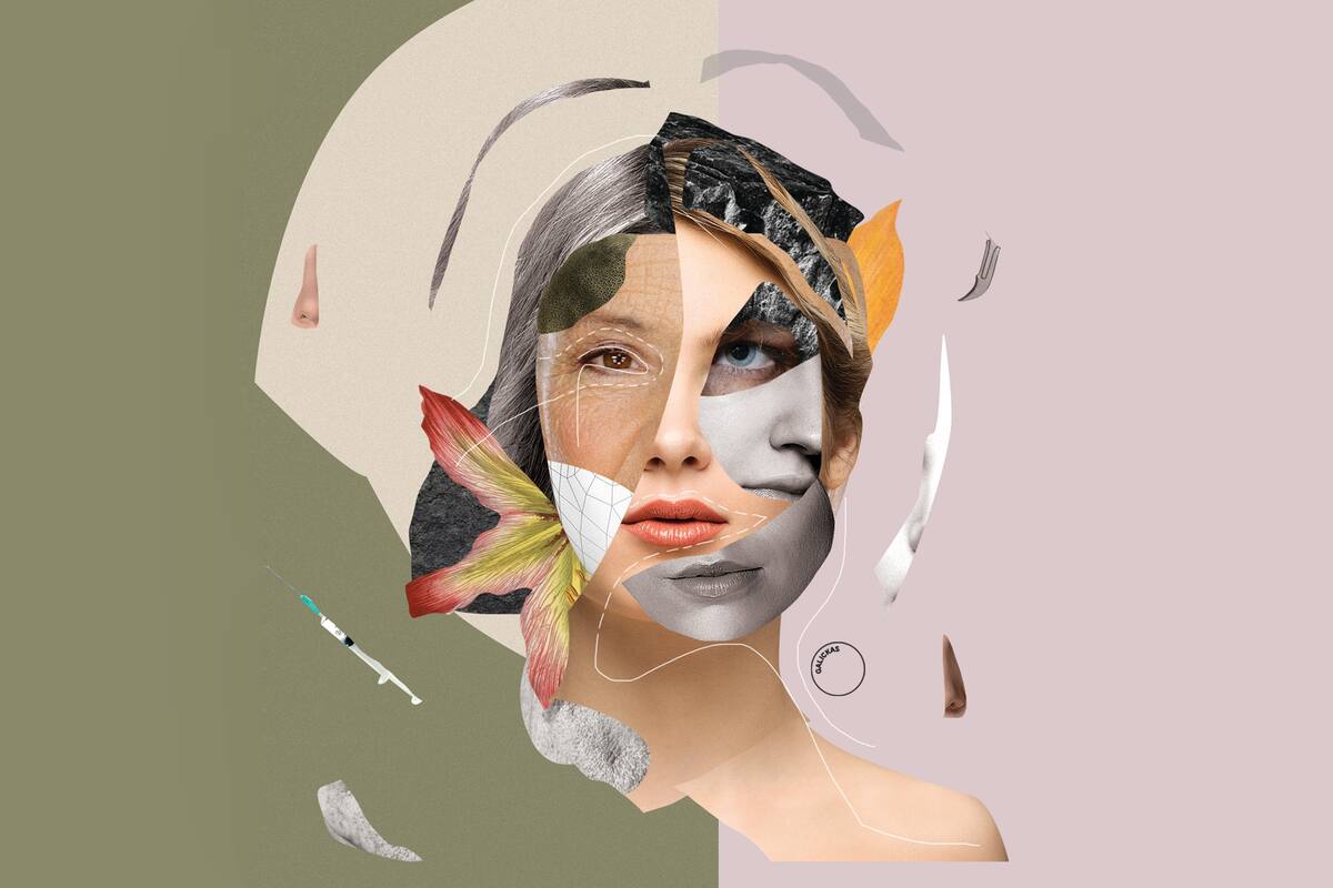 La ciencia y la tecnología intentan avanzar hacia procedimientos más naturales, no quirúrgicos, y se valoran cada vez más los que ya están muy probados por sobre las novedades, según las ponencias del congreso antiaging que se realizó recientemente en Buenos Aires.