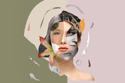 La ciencia y la tecnología intentan avanzar hacia procedimientos más naturales, no quirúrgicos, y se valoran cada vez más los que ya están muy probados por sobre las novedades, según las ponencias del congreso antiaging que se realizó recientemente en Buenos Aires.