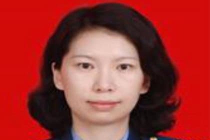 La científica estaba refugiada en el consulado en medio de las tensiones de los dos gobiernos