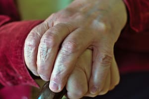La cifra de la PUAM en el primer mes del año