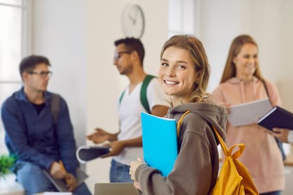 La cifra de las Becas Progresar para mayo de 2025