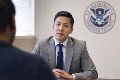 La cita acelerada para la visa de no inmigrante no garantiza que el documento finalmente sea aprobado