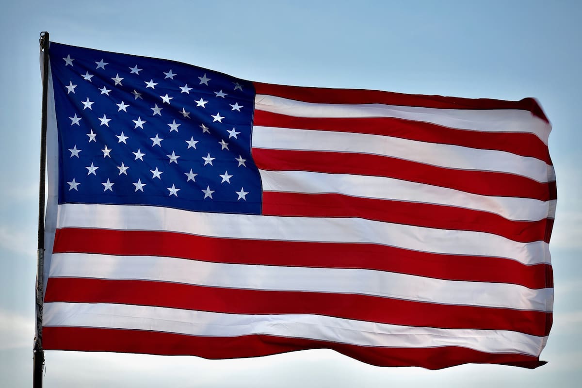 La cita en el CAS es un paso necesario para tramitar la visa estadounidense