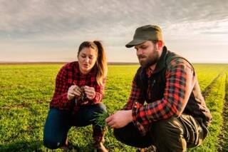 Expoagro organiza un webinar de “Jóvenes y fanáticos por el campo”