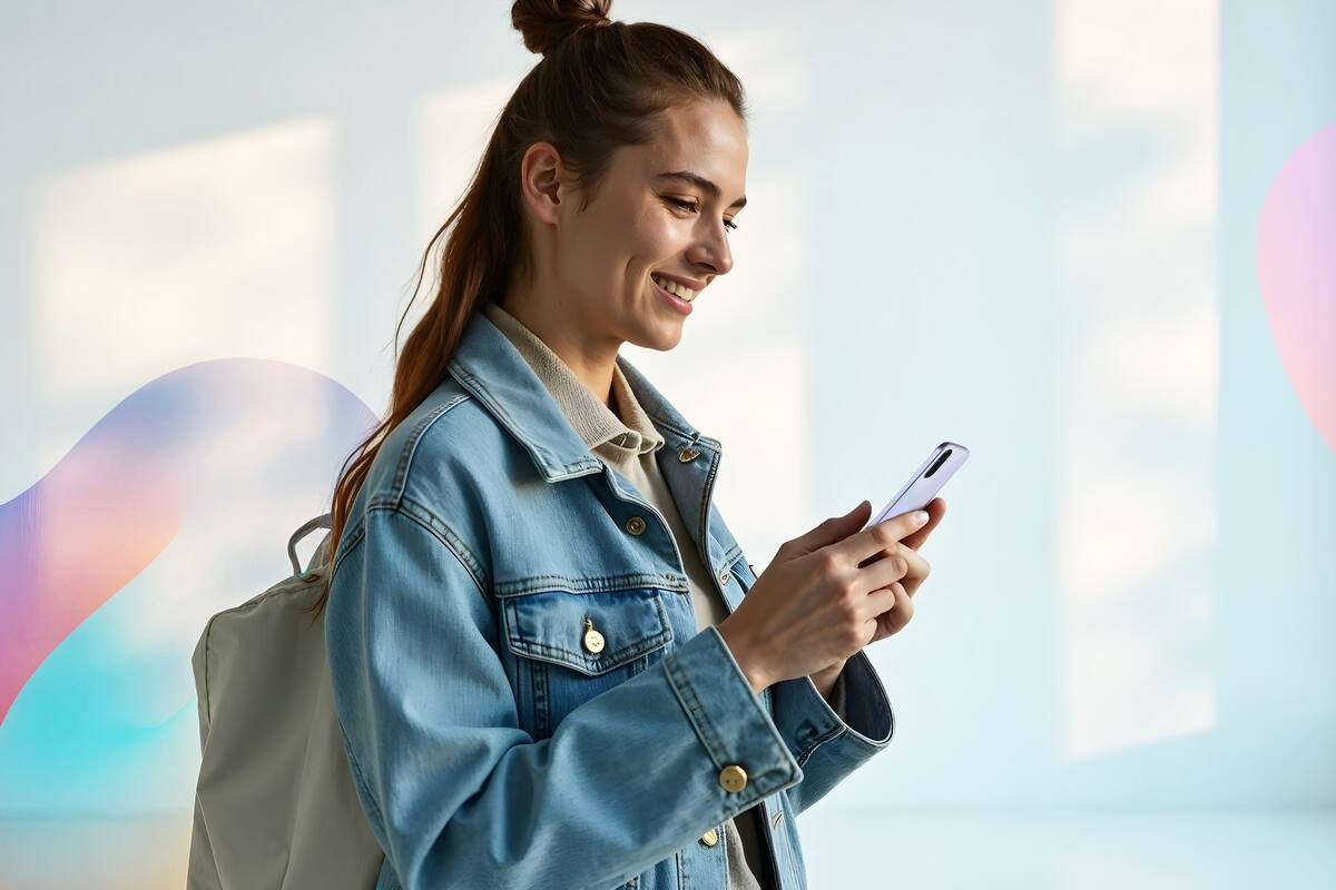 La cita será del lunes 12 al miércoles 14, aunque hay marcas que eligen extender sus descuentos. Gentileza: Samsung.