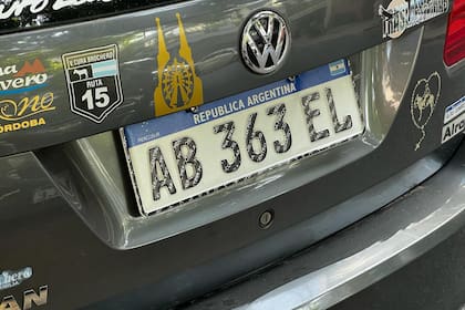 La Ciudad baja el impuesto a las patentes para 6 de cada 10 autos
