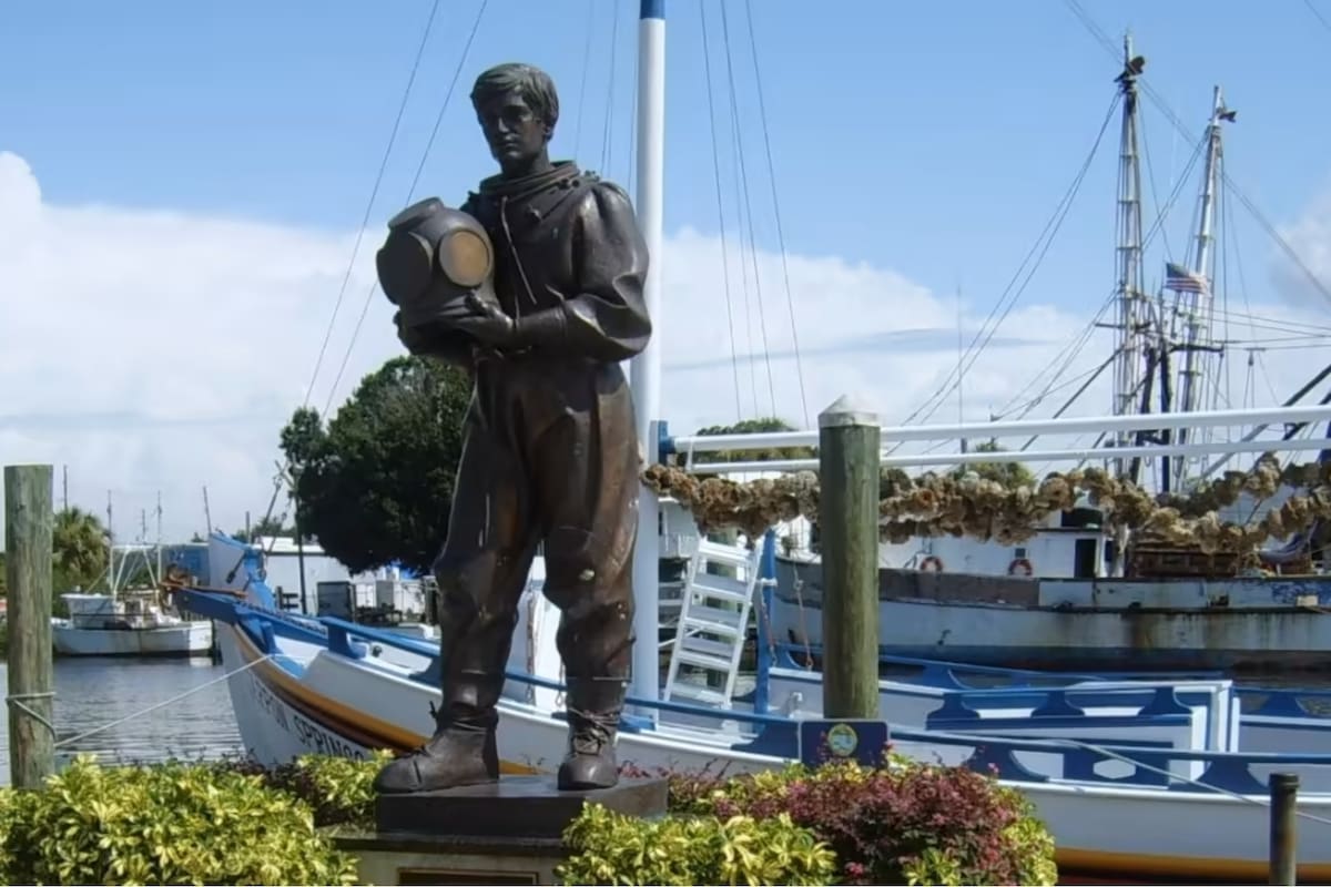 La ciudad costera es elegida por muchos como destino de fin de semana