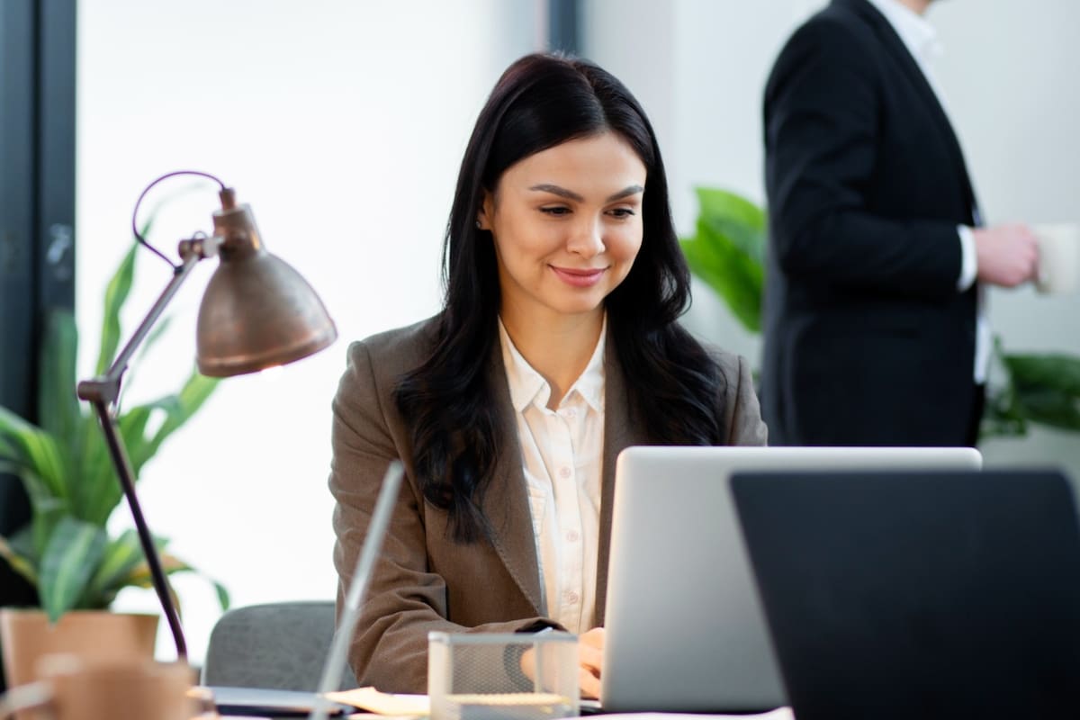 La ciudad de Austin se posicionó entre las cinco mejores para buscar empleo en Estados Unidos durante 2024