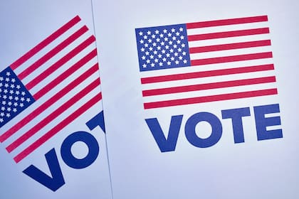 La ciudad de Baton Rouge, en Luisiana, votará el sábado 7 de diciembre de 2024