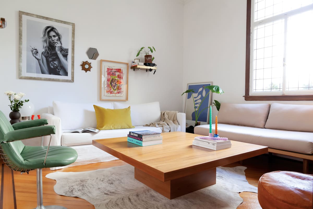 La ciudad de Buenos Aires es la zona que más rápido reacciona al crédito hipotecario