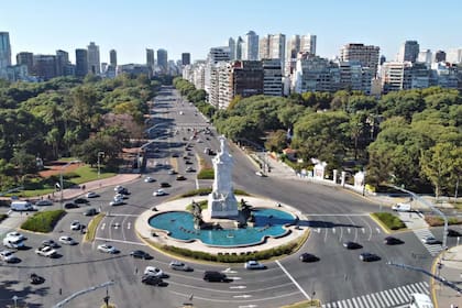 La ciudad de Buenos Aires está llena de actividades entretenidas y gratuitas: descubrilas en esta nota