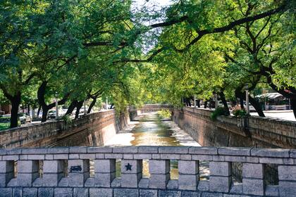 Provincia más barata de Argentina para vivir en junio de 2025: descubre dónde ahorrar más 2 Córdoba