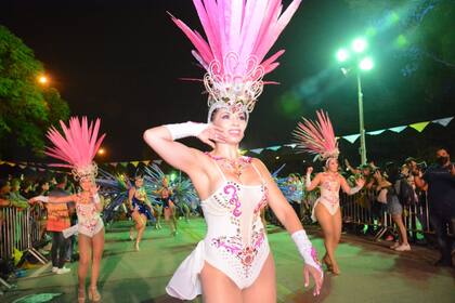 La ciudad de Córdoba tuvo el mejor febrero de los últimos cinco años