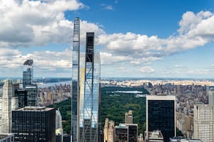 La ciudad de Estados Unidos que cada vez más jóvenes abandonan
