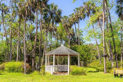 La ciudad de Florida que fue denominada como "la más segura" del estado