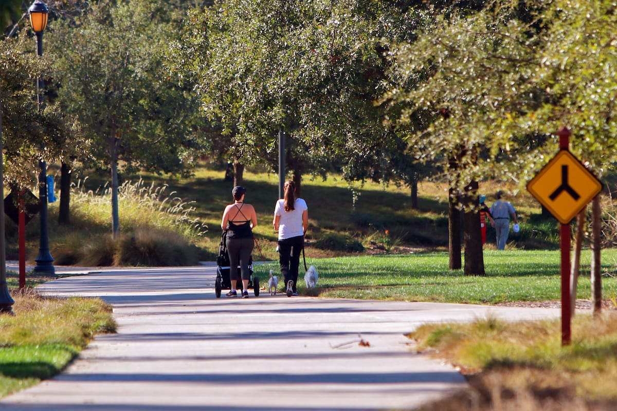 La ciudad de Irvine, fundada en 1971, resultó la más segura de California, según un estudio reciente
