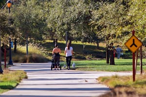 La ciudad de Irvine, fundada en 1971, resultó la más segura de California, según un estudio reciente