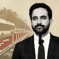 El anuncio de Mamdani para 65.000 pasajeros