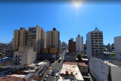 La ciudad de Quilmes tiene los precios promedio de alquiler de departamentos usados más caros de la zona sur