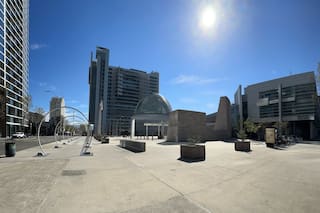 Clima en San Diego, California hoy: cuál es el pronóstico del tiempo para hoy 11 de junio
