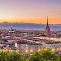 La ciudad que dejó atrás las fábricas de autos y busca convertirse en el nuevo polo tecnológico de Europa