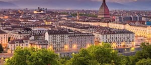 La ciudad que dejó atrás las fábricas de autos y busca convertirse en el nuevo polo tecnológico de Europa