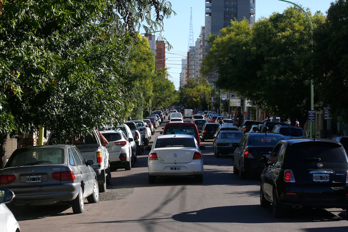La ciudad ganadora: Bahía Blanca, obtuvo 68/100 puntos. Ninguna ciudad argentina llegó a los 70 puntos