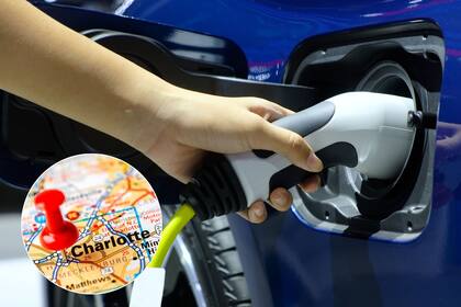 La ciudad lanzó una nueva iniciativa para cuidar el medio ambiente y el bolsillo de sus residentes