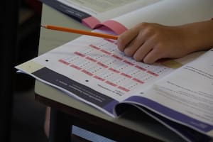 La Ciudad lideró los resultados del país y amplió la brecha con el promedio nacional
